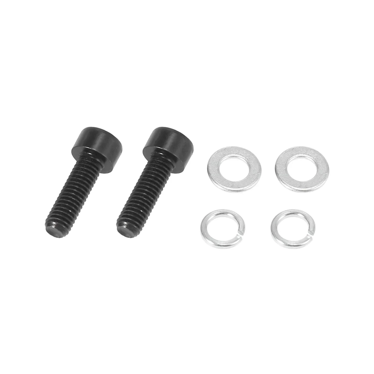Throttle Position Sensor for Honda CR-V (1997-2001)