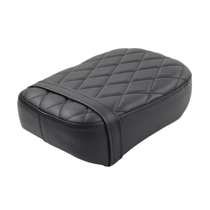 Rear Passenger Seat Pillion for Honda Shadow Spirit VT750 ACE (98-03)