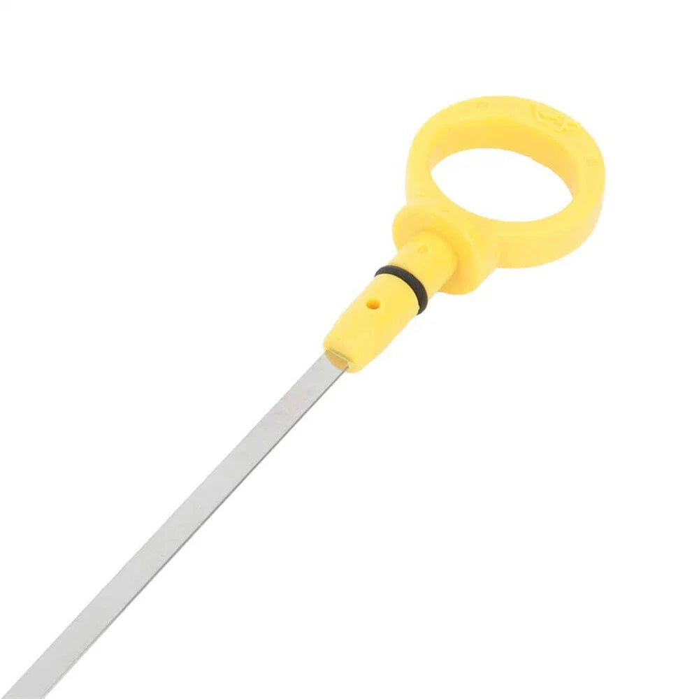 Engine Oil Dipstick for Dodge Magnum, Charger, Chrysler 300 V6 2.7L (2005-2010)