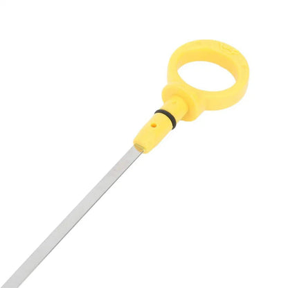 Engine Oil Dipstick for Dodge Magnum, Charger, Chrysler 300 V6 2.7L (2005-2010)