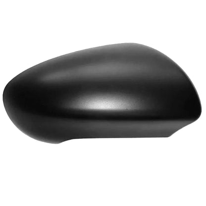 Right Rear View Mirror Cover for Nissan Qashqai J10 (2007-2013)