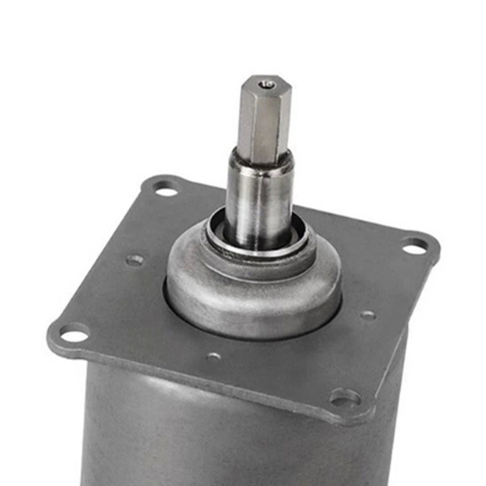 Eccentric Shaft Actuator for BMW 760i 760Li (2003-2008)