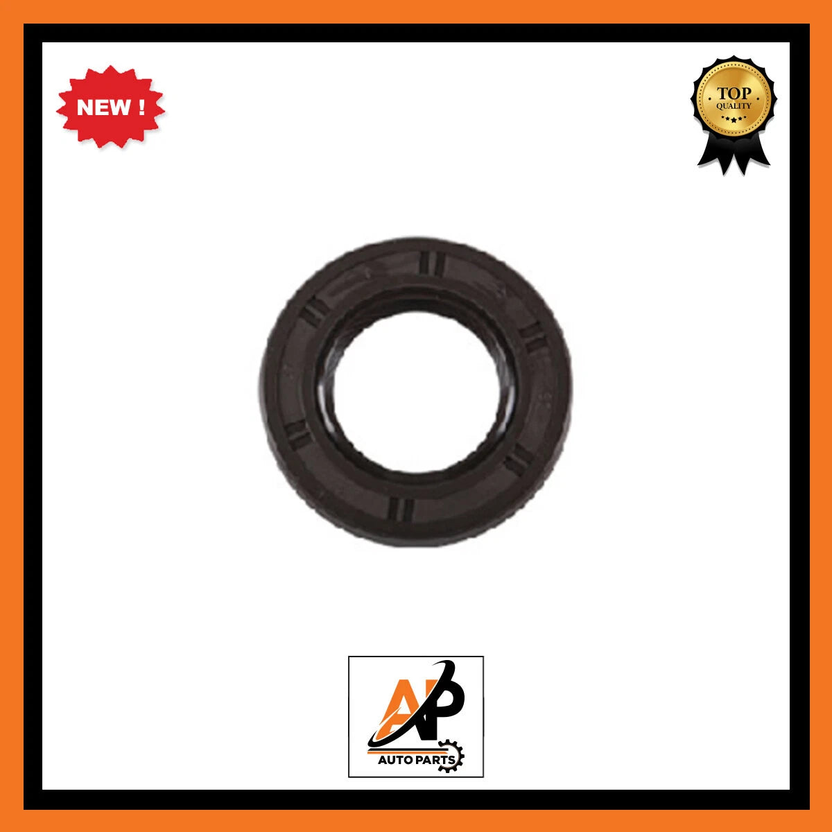 Camshaft Seal Replacement for Citroen Peugeot 2.0 2.2 HDI (2004–2014)