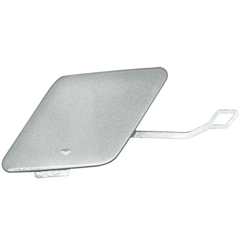Rear Bumper Tow Hook Cover for BMW F30 320i 328i (2012-2015)