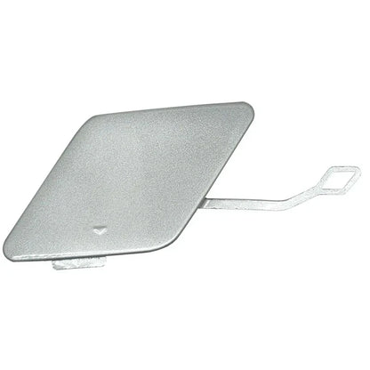 Rear Bumper Tow Hook Cover for BMW F30 320i 328i (2012-2015)