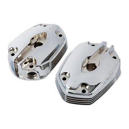Cylinder Head Cover for BMW R1200GS R1200R (2005-2010)