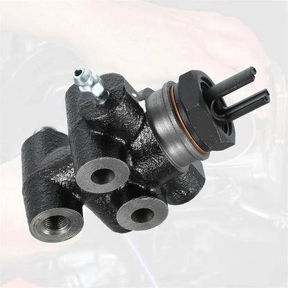 Load Sensing Proportioning Valve for Toyota 4Runner Pickup (1989-1994)