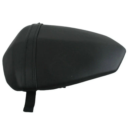 Black Front Rear Seat for Yamaha YZF R1 (2009-2014)
