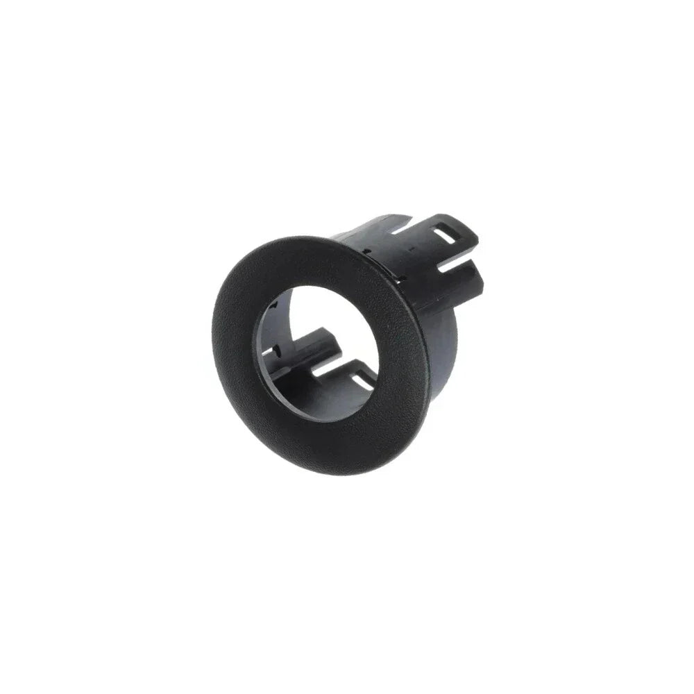 Rear Bumper Reverse Sensor Retainers for Mazda CX-9 (2013-2015)