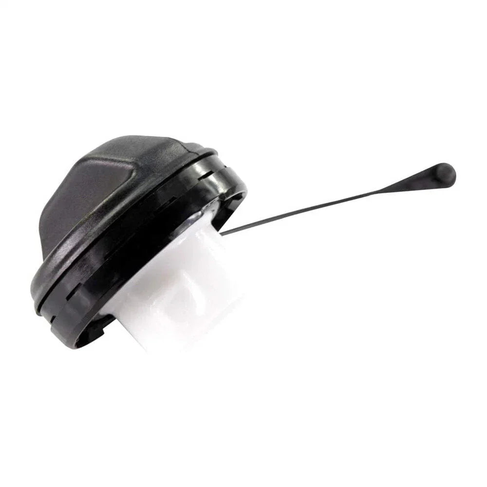Fuel Tank Gas Cap for Lexus RX330, GX470, ES330, ES300, Toyota Camry (2004-2006)