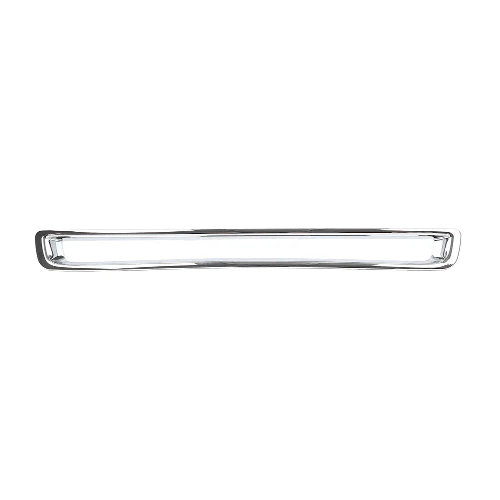 Bumper Grille Frame for Volvo XC90 (2007-2014)