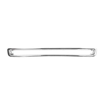 Bumper Grille Frame for Volvo XC90 (2007-2014)