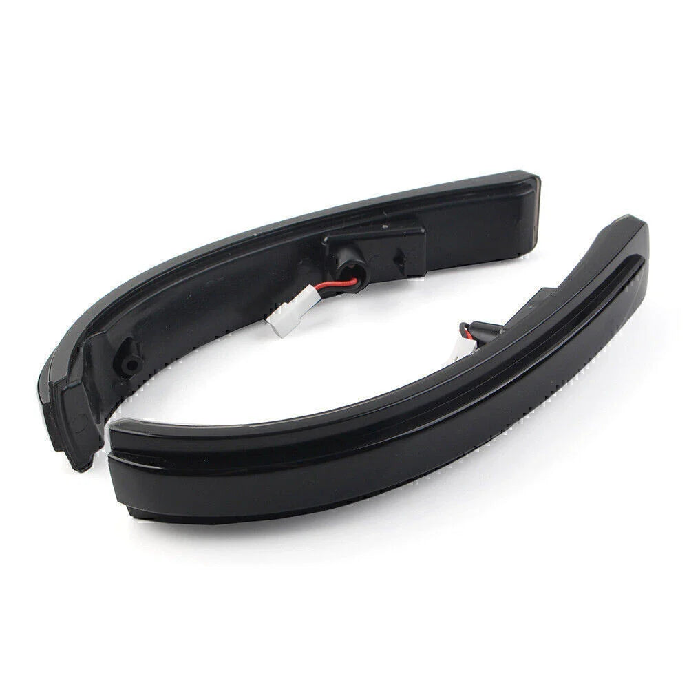Dynamic Turn Signal Light for Kia Sorento (2016-2020)