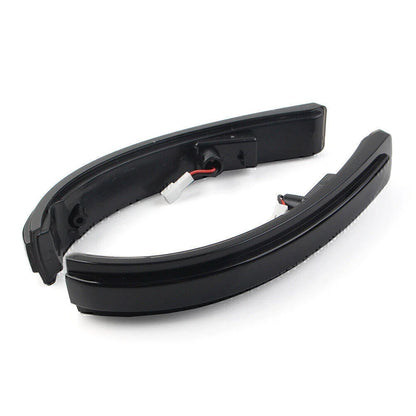 Dynamic Turn Signal Light for Kia Sorento (2016-2020)