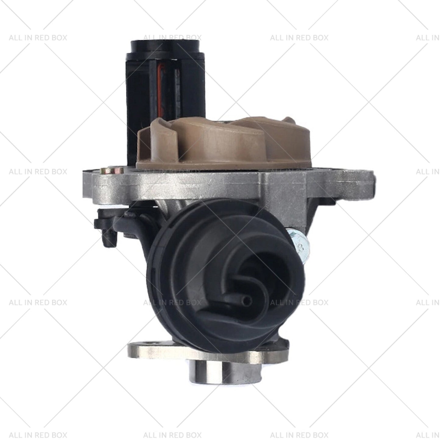 Water Coolant Pump for BMW F23 F36 420i 430i 530i (2012-2020)