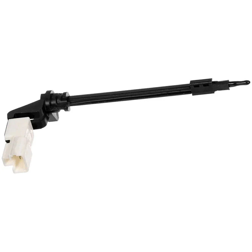 A/C Evaporator Temperature Sensor for Kia Cadenza, Optima (2011-2016)