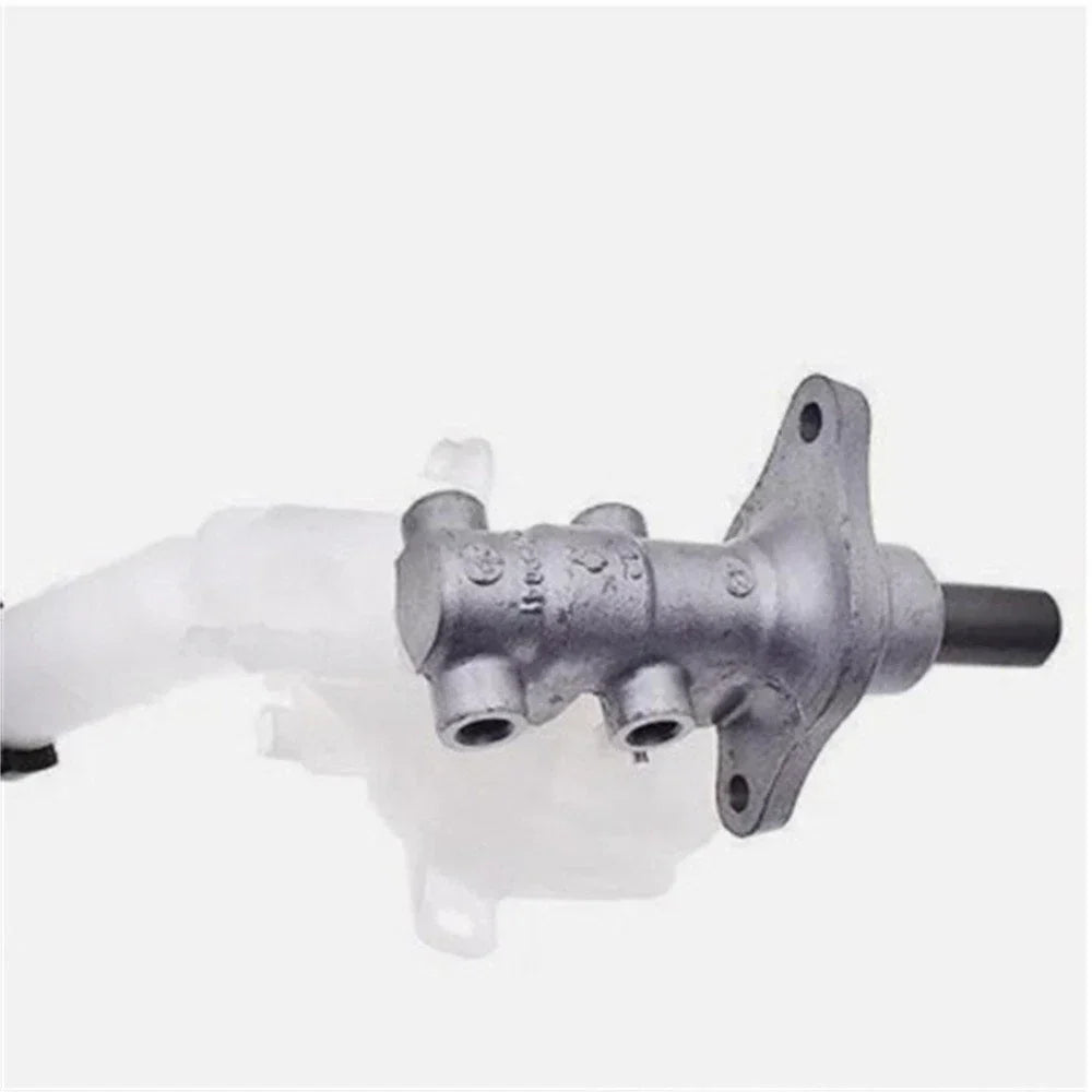 Brake Master Cylinder for Mitsubishi Outlander (2003-2023)
