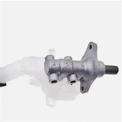 Brake Master Cylinder for Mitsubishi Outlander (2003-2023)