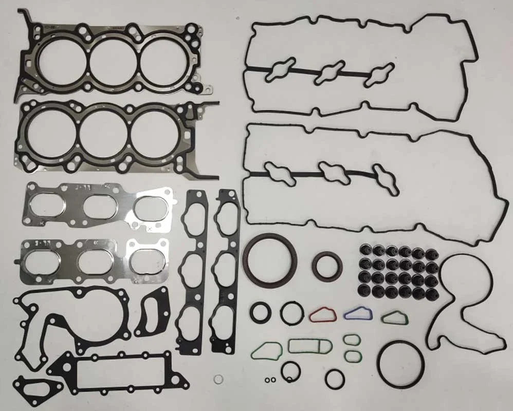 VRS Cylinder Head Gasket Kit for Hyundai Grandeur TG 3.8L (2006-2011)