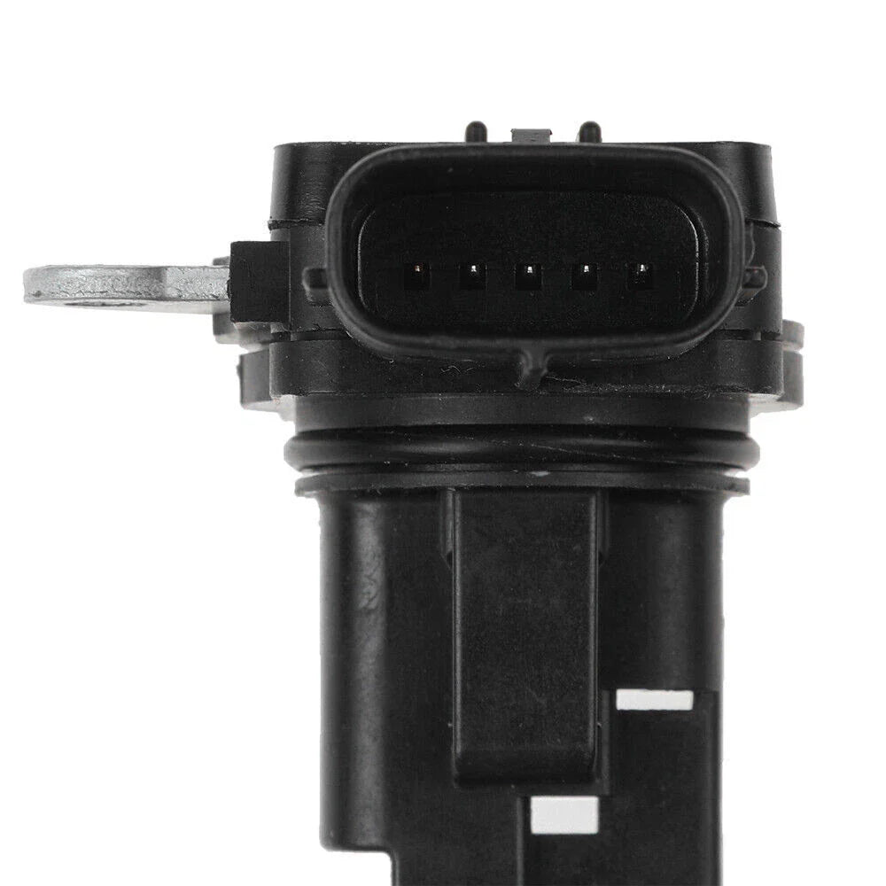 New Mass Air Flow Sensor for Toyota Aurion 3.5L (2006-2012)