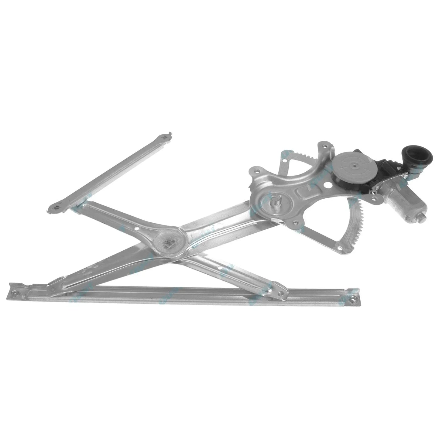 Electric Window Regulator for Toyota Hilux GGN15 GGN25 KUN16 (2005-2016)
