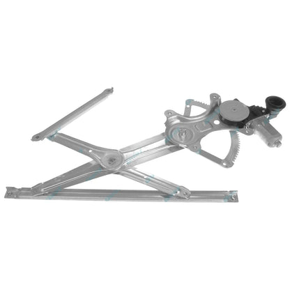 Electric Window Regulator for Toyota Hilux GGN15 GGN25 KUN16 (2005-2016)