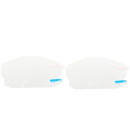 Speedometer Scratch Protection Screen Protector for DUCATI 899 1199 1299 Panigale (2012-2019)