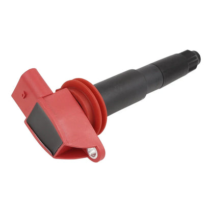 Ignition Coil for Porsche (Fits 2 x 94860210402, 94860210404, 94860210406)