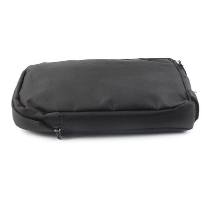 Maintenance Tool Bag for BMW R1200GS LC & R1250GS Adventure (2014-2020)