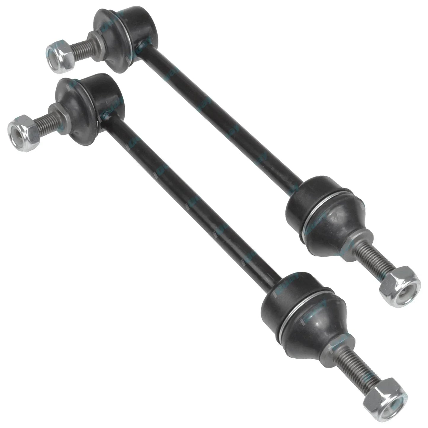 Heavy Duty Sway Bar Link Kit for Holden Commodore VX II VY V2 WK WL HSV (2000-2006)