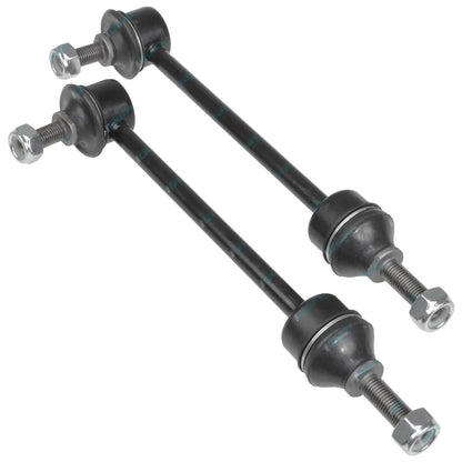 Heavy Duty Sway Bar Link Kit for Holden Commodore VX II VY V2 WK WL HSV (2000-2006)