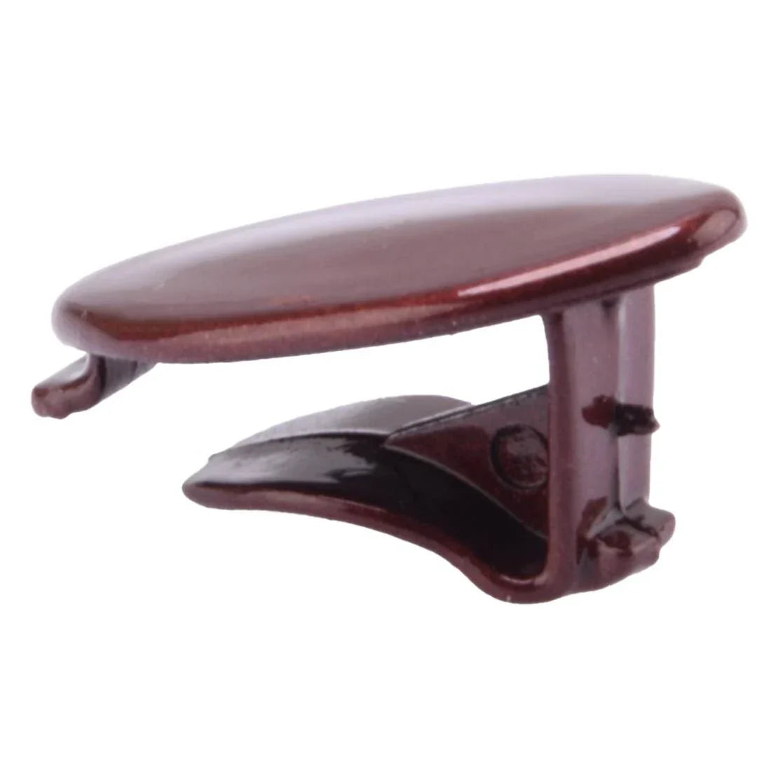 Door Handle Keyhole Cover for BMW 3 5 Series X3 X4 X5 X6 X7 (2000-2023)