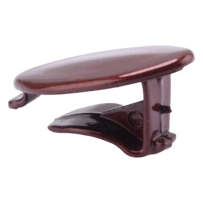 Door Handle Keyhole Cover for BMW 3 5 Series X3 X4 X5 X6 X7 (2000-2023)
