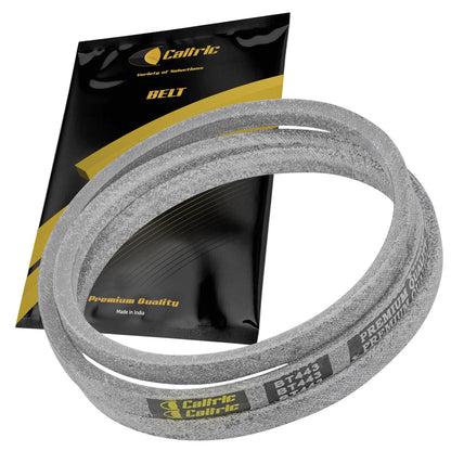 Blower Belt Replacement for Gravely PM260 PM100 PM252 PM144 PM148 (HVZ XL) (2006–2010)