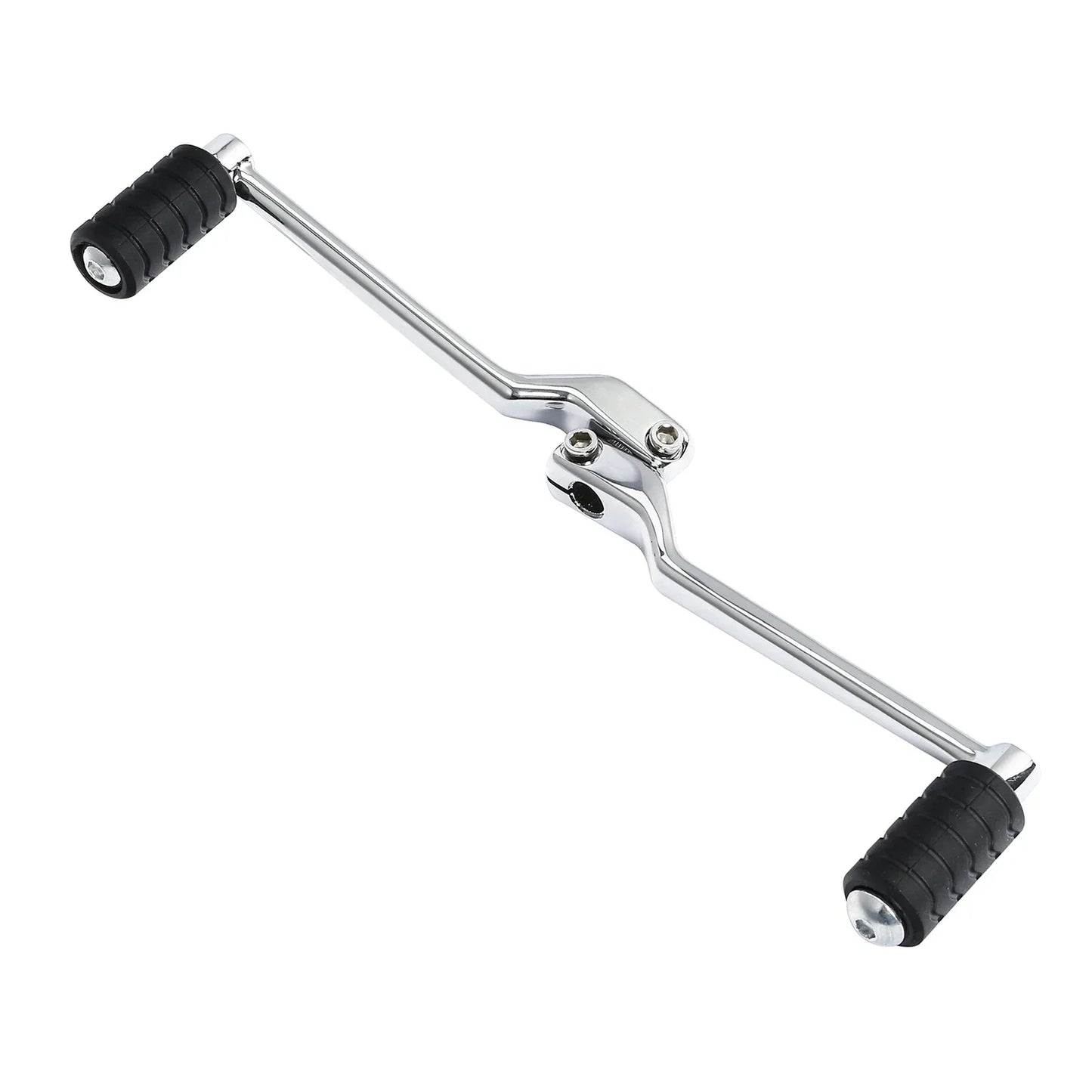 Chrome Shift Lever Shifter Pegs for Harley Touring