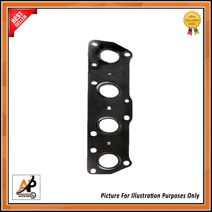 Head Gasket Set Replacement for BMW Mini Cooper R56 R57 R58 (2007–2013)