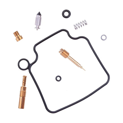 Carburetor Repair Kit for Honda CB250 Nighthawk 250 (1991-2007)
