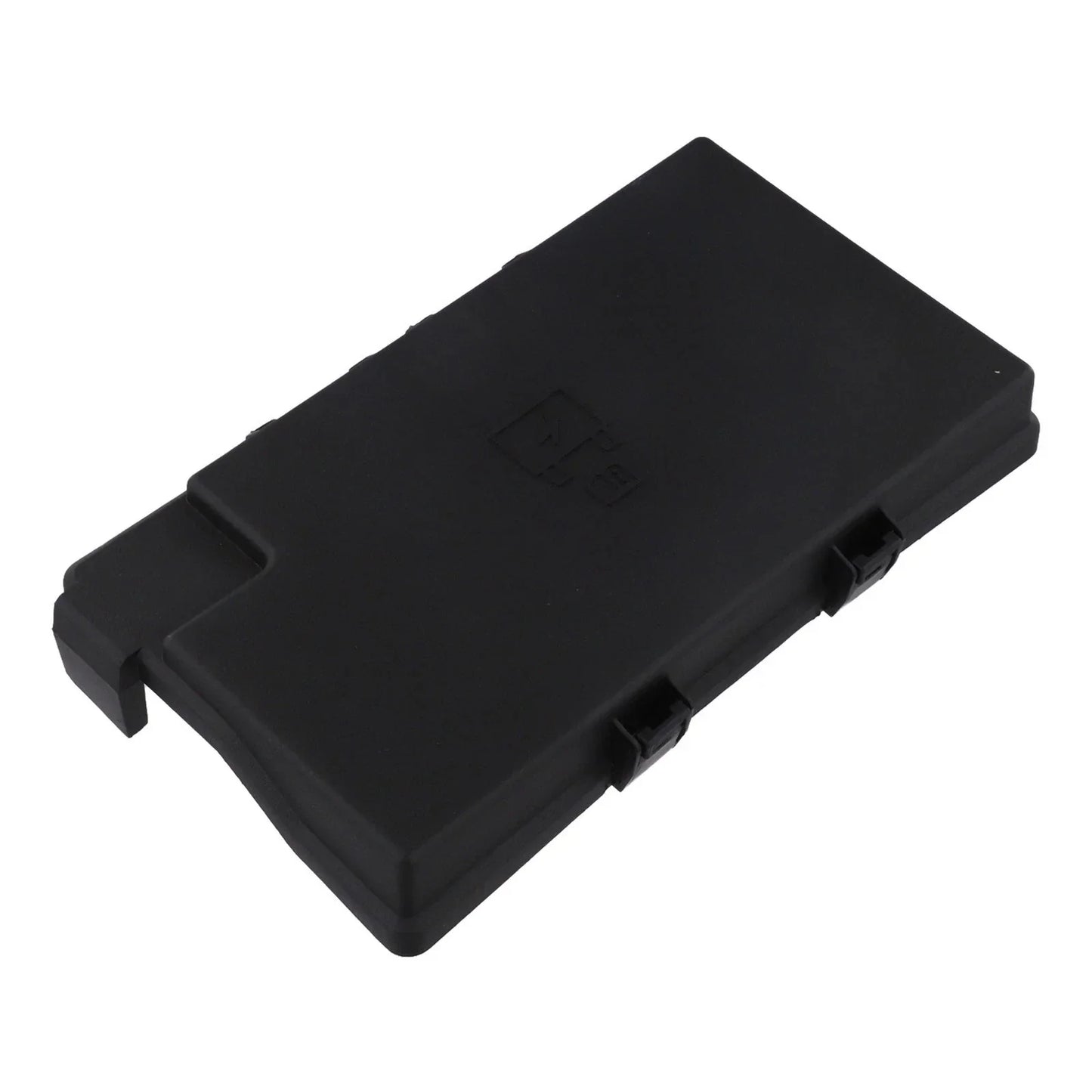 FUSE RELAY COVER LID for Dodge Ram