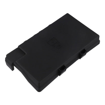FUSE RELAY COVER LID for Dodge Ram