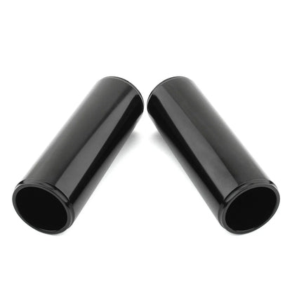 Upper Fork Tube Shock Absorber Cover for Harley Breakout FXSB (2013-2017)