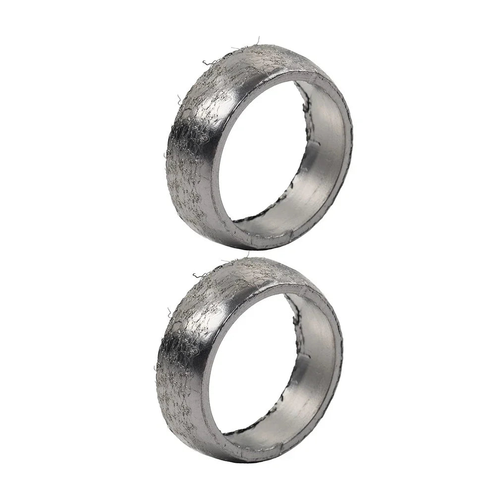 Exhaust Gasket Seal for CFmoto CF500 CF550 X5 X6 (2010-2023)
