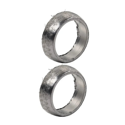 Exhaust Gasket Seal for CFmoto CF500 CF550 X5 X6 (2010-2023)