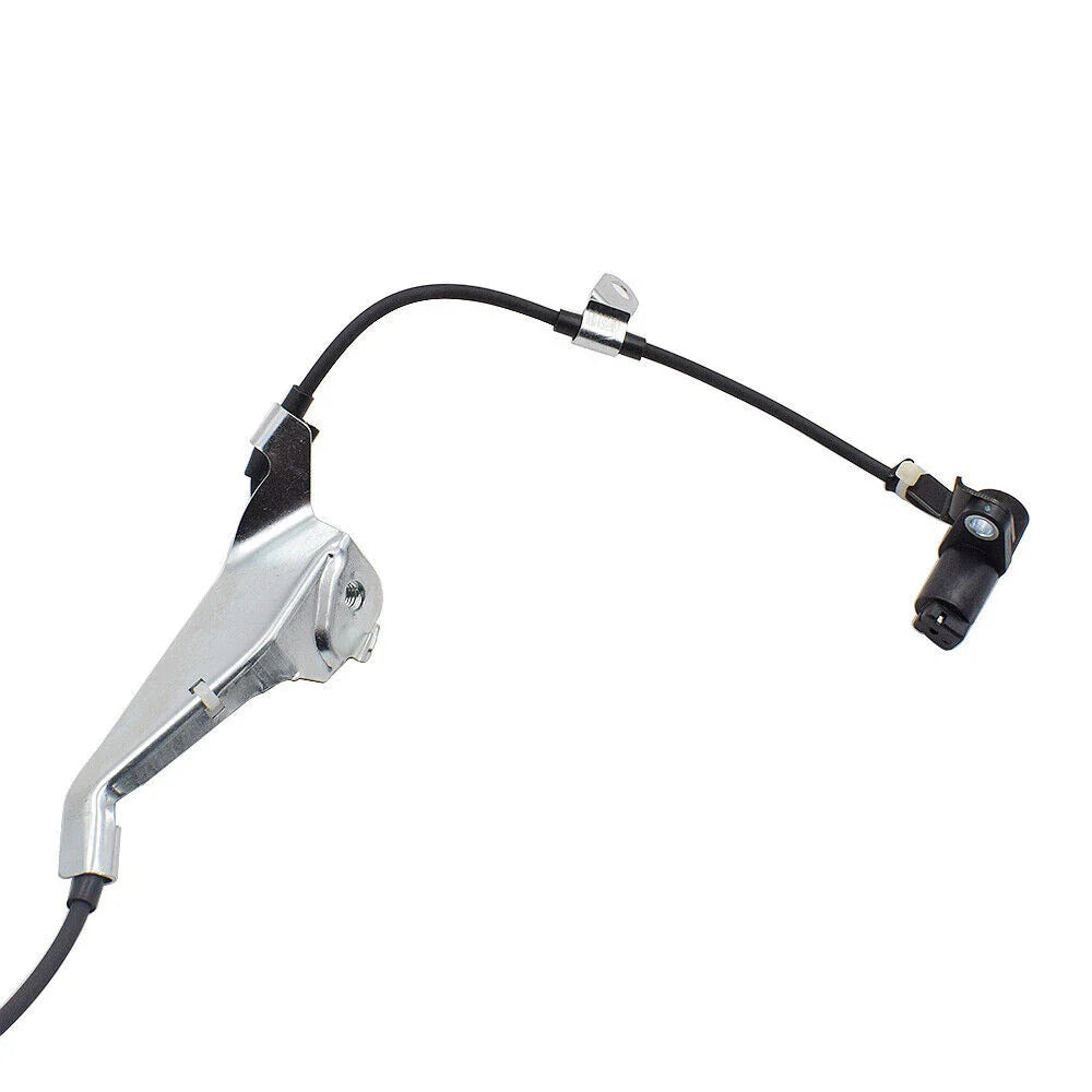 Front Right ABS Wheel Speed Sensor for Toyota Landcruiser UZJ100 (1998-2007)