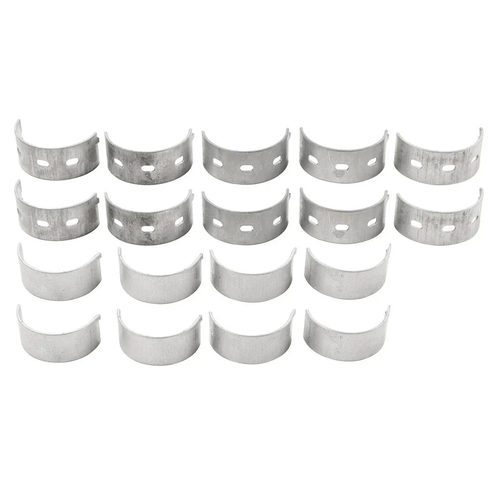 25 x Connecting Rod Crankshaft Main Bearings for Honda CBR900RR 929 (00-01)
