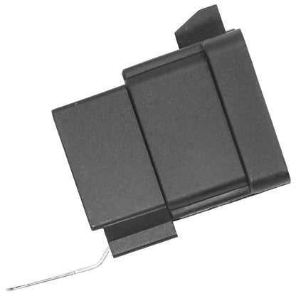Caltric Relay Replacement for John Deere M4030 M4040 F680 F620 (2008–2018)