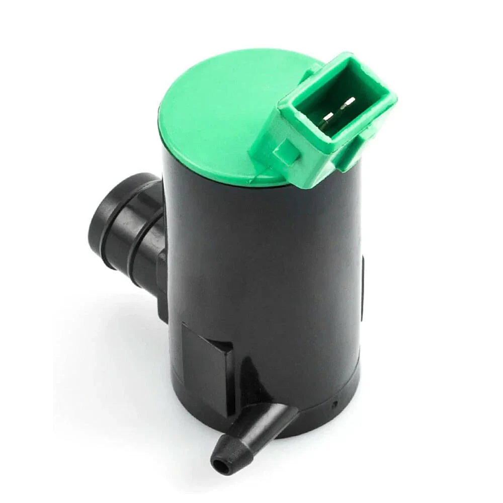 Windshield Washer Fluid Pump for Citroen Berlingo (1996-2008)