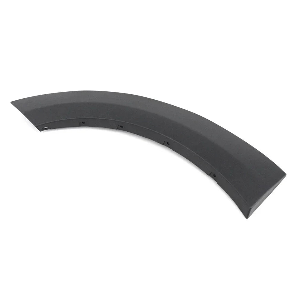 Rear Wheel Mudguard Arch Cover for BMW Mini Cooper R60 R61 (2010-2016)