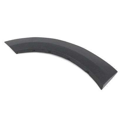 Rear Wheel Mudguard Arch Cover for BMW Mini Cooper R60 R61 (2010-2016)