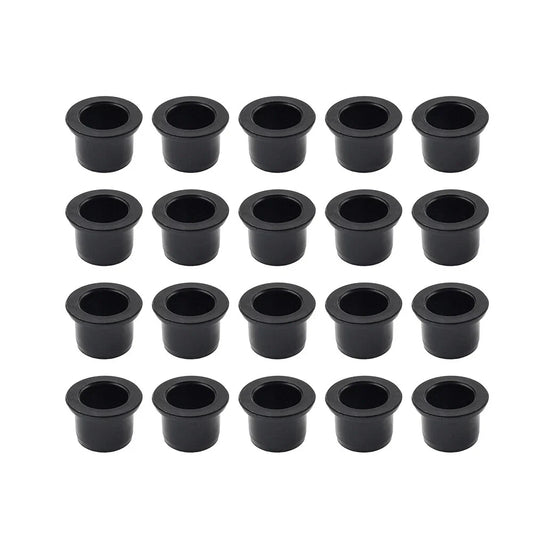 20 x Upper Lower A-Arm Short Bushings for Kawasaki Teryx 750 4X4 (2008-2013)