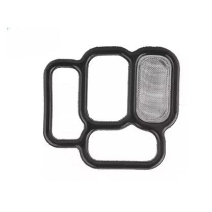 Solenoid Gasket for Honda S2000 Convertible 2.2L (2000-2009)